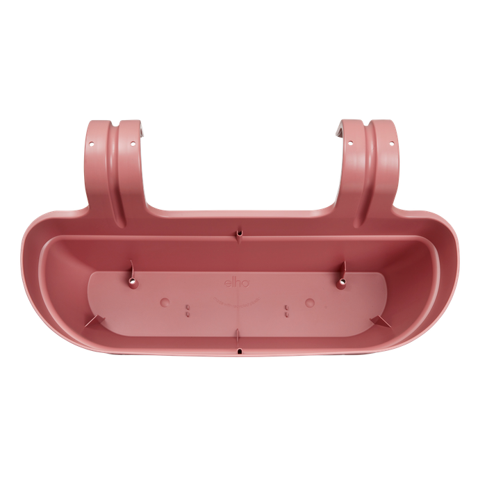 vibia campana easy hanger large Rose poussière